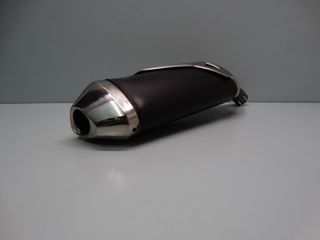SUZUKI SV 650 '16-'17 ΤΕΛΙΚΟ ΕΞΑΤΜΙΣΕΩΣ-thumb-2