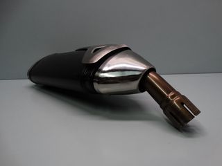 SUZUKI SV 650 '16-'17 ΤΕΛΙΚΟ ΕΞΑΤΜΙΣΕΩΣ-thumb-3