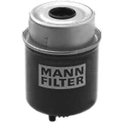 MANN FUEL WK 8121 JOHN DEERE CLAAS  ΥΨΟΣ 154mm,ΕΞΩΤΕΡΙΚΗ ΔΙΑΜΕΤΡΟΣ 83mm, ΕΣΩΤΕΡΙΚΗ ΔΙΑΜΕΤΡΟΣ 69mm.