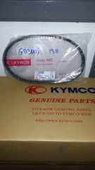 ΙΜΑΝΤΑΣ G.DING 300i ΓΝΗΣΙΟΣ KYMCO 23100-LHG7-E00