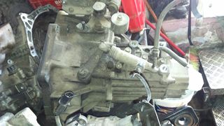 ΣΑΣΜΑΝ HYUNDAI MATRIX G4ED -thumb-1