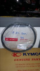 Πωλείται ΙΜΑΝΤΑΣ PEOPLE.200GTi ΓΝΗΣΙΟΣ KYMCO 23100-LGF9-E0B