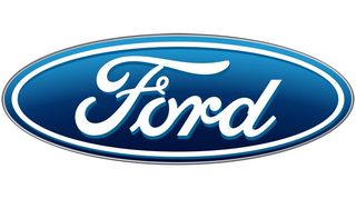 Ahellas  ΚΟΤΣΑΔΟΡΟΙ FORD 110 EURO '17