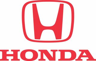 Ahellas  ΚΟΤΣΑΔΟΡΟΙ HONDA 110 EURO '17