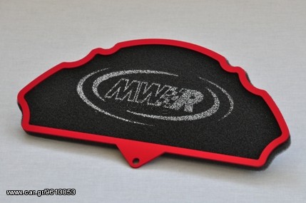 Φίλτρο MWR "Performance" για Kawasaki ZX 10RR