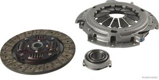 ADM53076 blueprint rx8 δισκο πλατω eautoshop.gr 5αρι σασμαν 