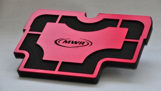 Φίλτρο αέρα MWR "Performance" για Kawasaki ER6N / ER6F 