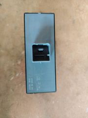 4 Απλος Διακοπτης Vw Scoda Audi Κωδ. 1K4959857 98-05-thumb-1