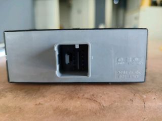4 Απλος Διακοπτης Vw Scoda Audi Κωδ. 1K4959857 98-05-thumb-2