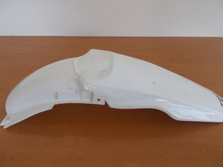 ΚΑΙΝΟΡΙΟ ΦΤΕΡΟ ΠΙΣΩ THΣ UFO ΓΙΑ SUZUKI RM 250 01-03/ΜΟΤΟ ΚΟΣΚΕΡΙΔΗΣ