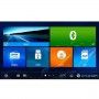 Οθόνη  MULTIMEDIA 2 din  BIZZAR S90  U-BZ-F802-thumb-1