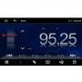 Οθόνη  MULTIMEDIA 2 din  BIZZAR S90  U-BZ-F802-thumb-2
