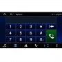 Οθόνη  MULTIMEDIA 2 din  BIZZAR S90  U-BZ-F802-thumb-3