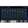 Οθόνη  MULTIMEDIA 2 din  BIZZAR S90  U-BZ-F802-thumb-4