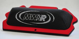 Φίλτρο αέρα MWR "Performance" για Kawasaki ER 6 '12-'15