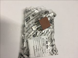 PIAGGIO ΡΕΛΕ MIZAΣ-thumb-1