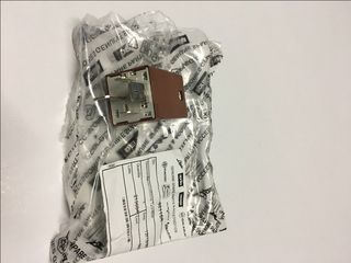 PIAGGIO ΡΕΛΕ MIZAΣ-thumb-2