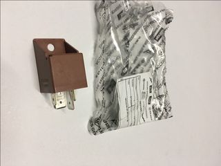 PIAGGIO ΡΕΛΕ MIZAΣ-thumb-3