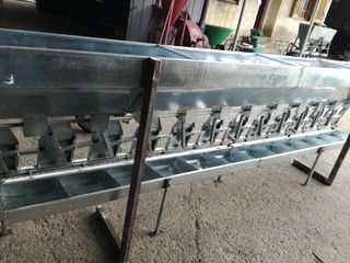 Μηχανήματα Αρμέγματος / Εκτροφής 2020-thumb-7