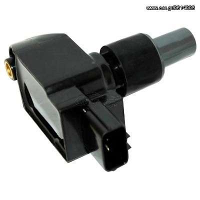 SD85.30483 sidat πολλαπλασιαστης rx8 eautoshop.gr