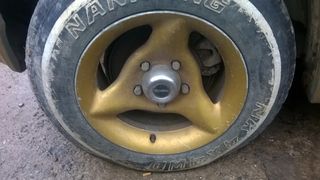 SUZUKI VITARA V6-thumb-1