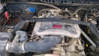 SUZUKI VITARA V6-thumb-2