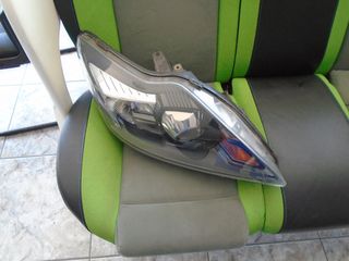 FORD FOCUS 2008-2011 RS-ST ΦΑΝΑΡΙΑ -thumb-2
