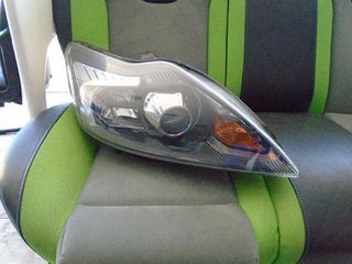 FORD FOCUS 2008-2011 RS-ST ΦΑΝΑΡΙΑ -thumb-3