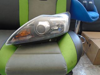 FORD FOCUS 2008-2011 RS-ST ΦΑΝΑΡΙΑ -thumb-4
