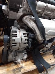 Seat leon 1,6 8v 2006 -thumb-1