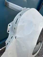 FIAT QUBO - FIORINO-thumb-2