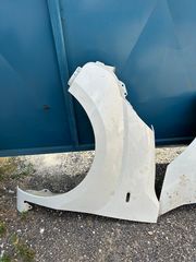 FIAT QUBO - FIORINO-thumb-3