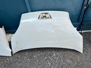 FIAT QUBO - FIORINO-thumb-4