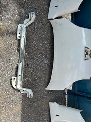 FIAT QUBO - FIORINO-thumb-6