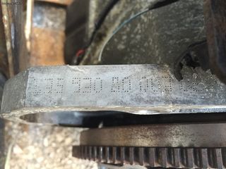 SMART FORFOUR MITSUBISHI COLT-thumb-2