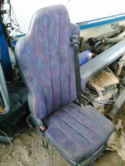 MERCENTES VITO SPRINTER ATECO ΚΑΘΙΣΜΑΤΑ ΟΔΗΓΟΥ ΣΥΝΟΔΗΓΟΥ-thumb-1