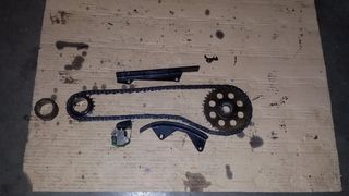 NISSAN D 21 ( Z 24 )-thumb-1