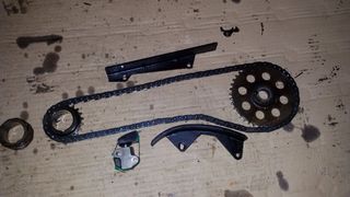 NISSAN D 21 ( Z 24 )-thumb-2