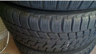 Nissan QASQAI-thumb-1