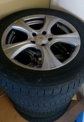 Nissan QASQAI-thumb-2