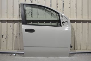 Fiat Panda 2012-2018 Πόρτα εμπρός δεξιά.