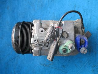 MERCEDES SPRIDER A0032309011-thumb-1