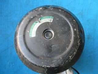 MERCEDES SPRIDER A0032309011-thumb-3