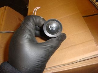 START STOP DIAKOPTHS MECANE II