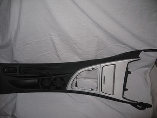 BMW E87 - E81 - E82 - E88  116 μοντ:2011   * δυνατοτητα αποστολης-thumb-3