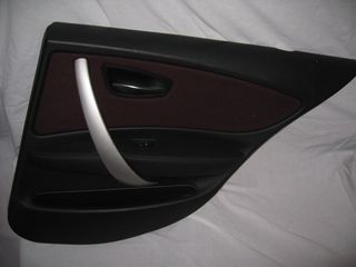 BMW E87 - E81 - E82 - E88  116 μοντ:2011   * δυνατοτητα αποστολης-thumb-5