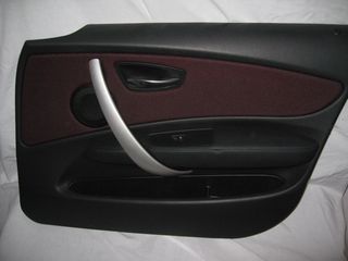 BMW E87 - E81 - E82 - E88  116 μοντ:2011   * δυνατοτητα αποστολης-thumb-6