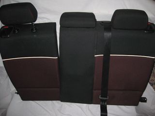 BMW E87 - E81 - E82 - E88  116 μοντ:2011   * δυνατοτητα αποστολης-thumb-8