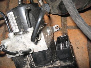 BMW E87 - E81 - E82 - E88  116 μοντ:2011   * δυνατοτητα αποστολης-thumb-38