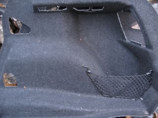 BMW E87 - E81 - E82 - E88  116 μοντ:2011   * δυνατοτητα αποστολης-thumb-40